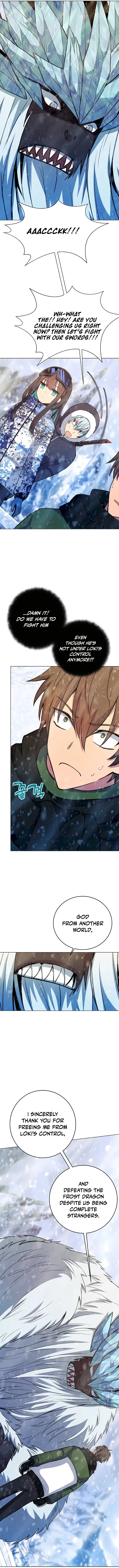 Page 4 of Chapter 61
