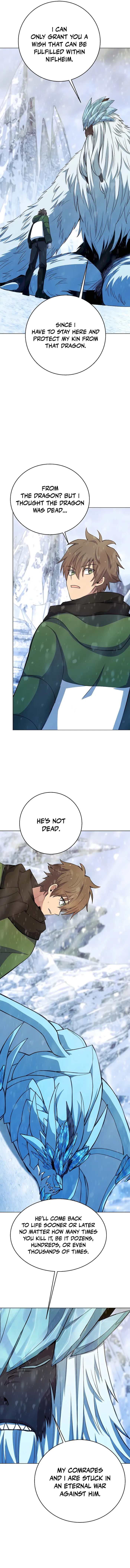 Page 6 of Chapter 61