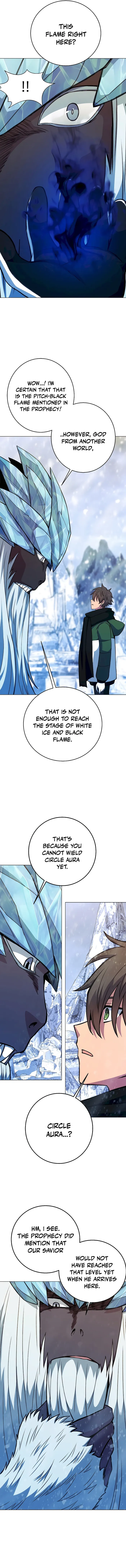 Page 8 of Chapter 61