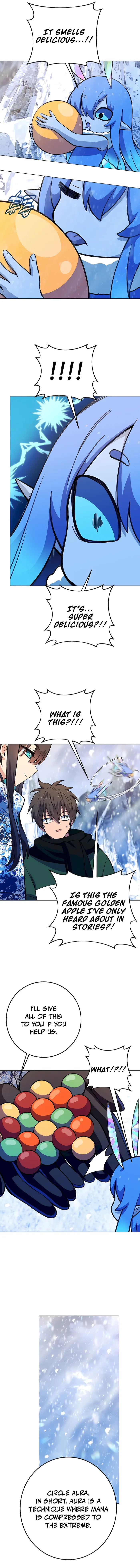 Page 11 of Chapter 61