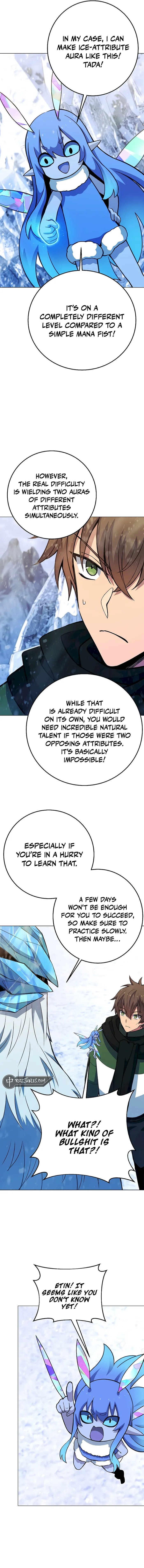 Page 12 of Chapter 61