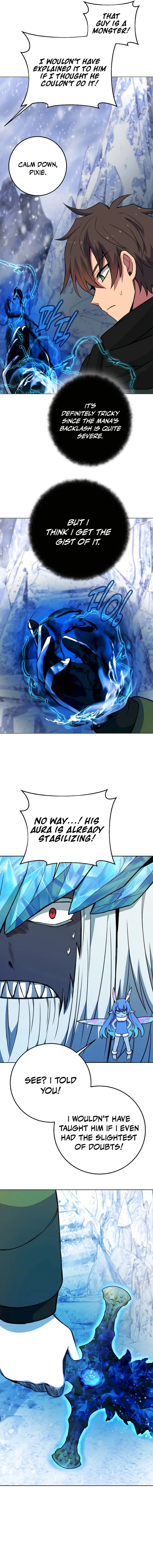 Page 13 of Chapter 61