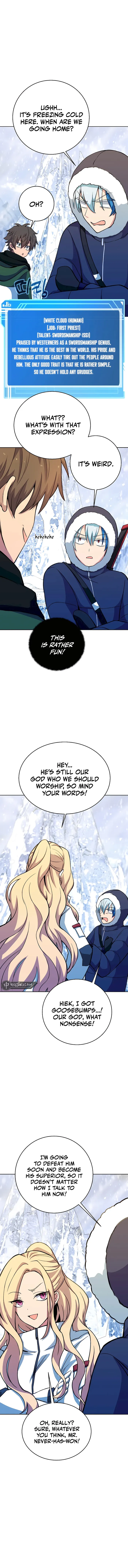 Page 4 of Chapter 62