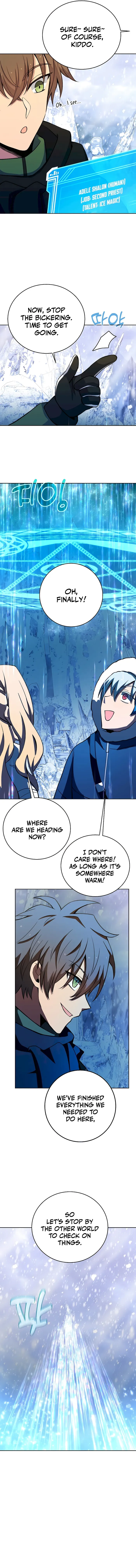 Page 5 of Chapter 62