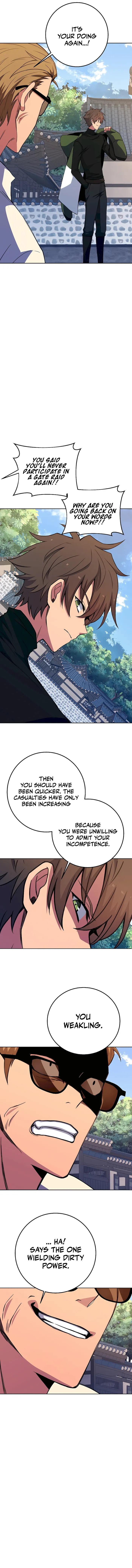Page 10 of Chapter 62