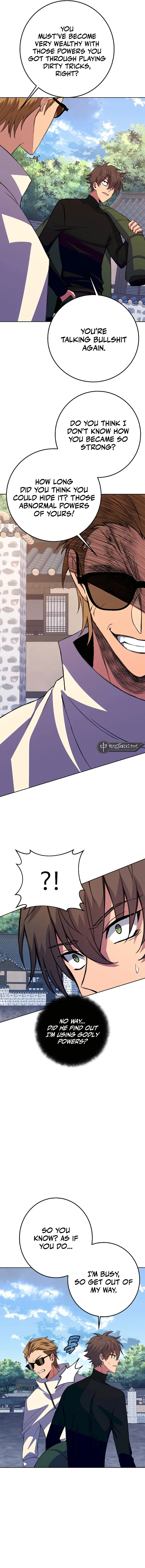 Page 11 of Chapter 62
