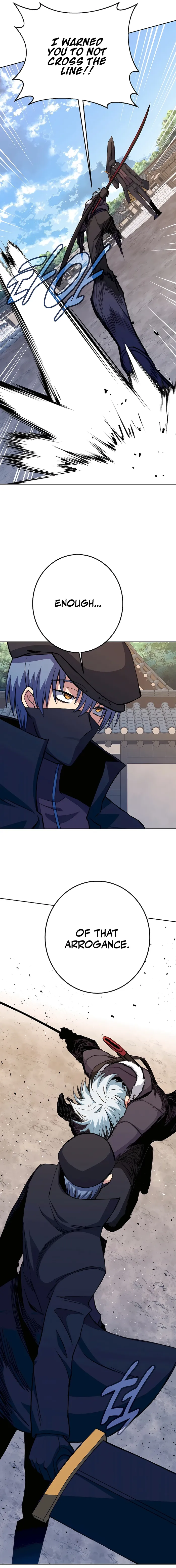 Page 18 of Chapter 62