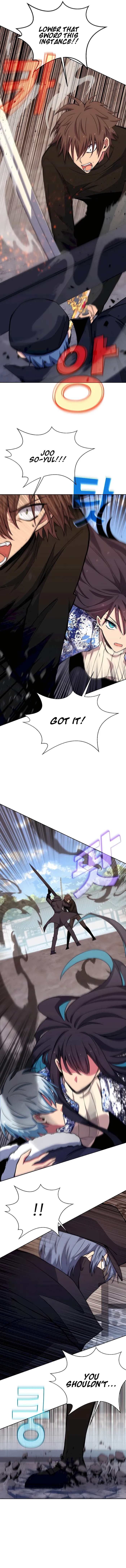 Page 3 of Chapter 63