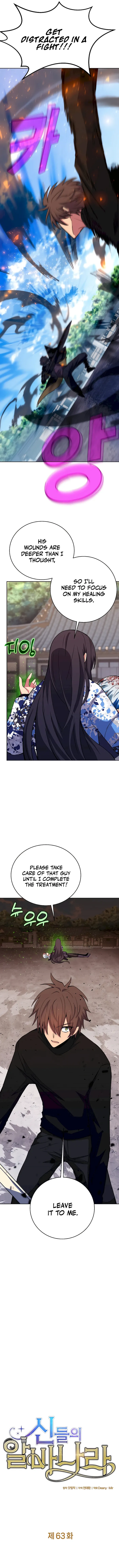 Page 4 of Chapter 63