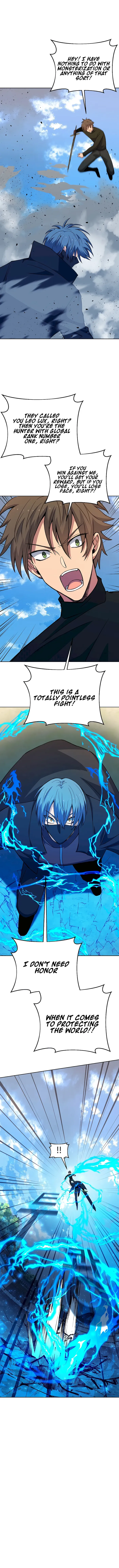 Page 9 of Chapter 63