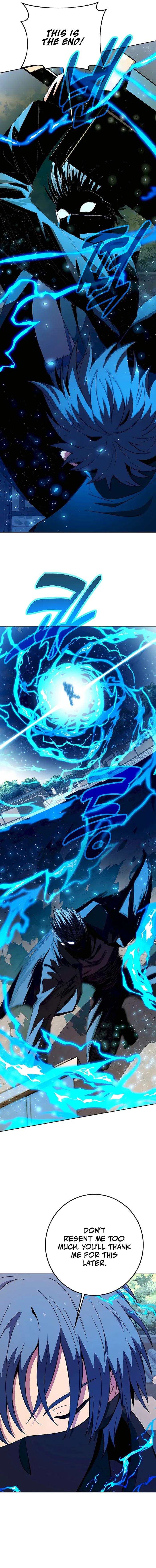 Page 11 of Chapter 63