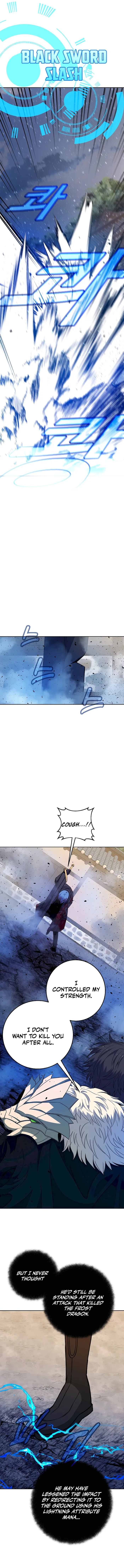 Page 13 of Chapter 63