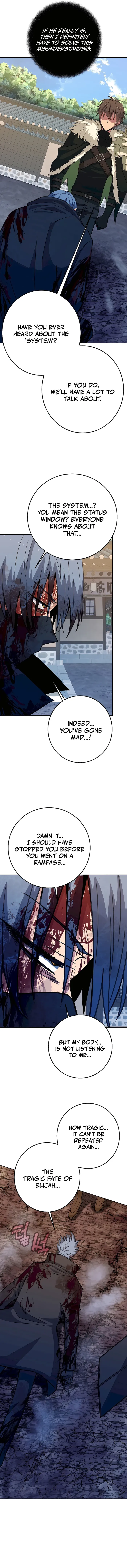 Page 15 of Chapter 63