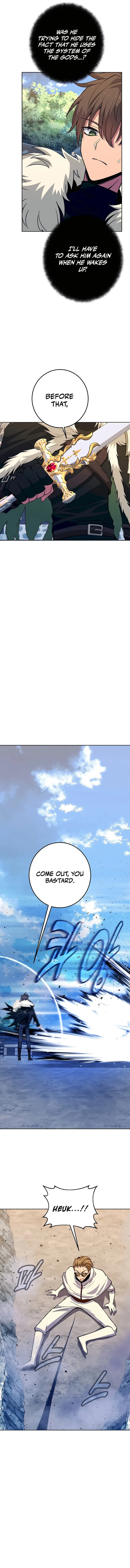 Page 16 of Chapter 63