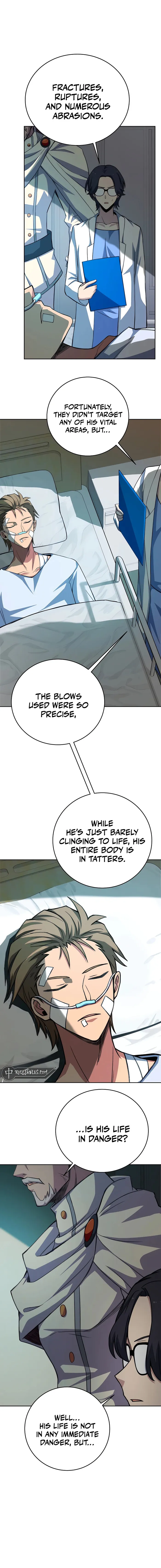 Page 1 of Chapter 64