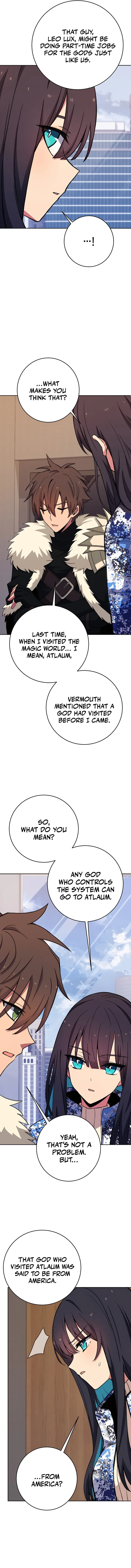 Page 4 of Chapter 64