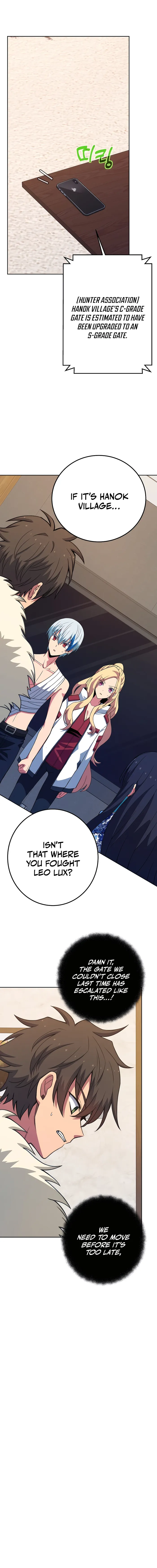 Page 8 of Chapter 64