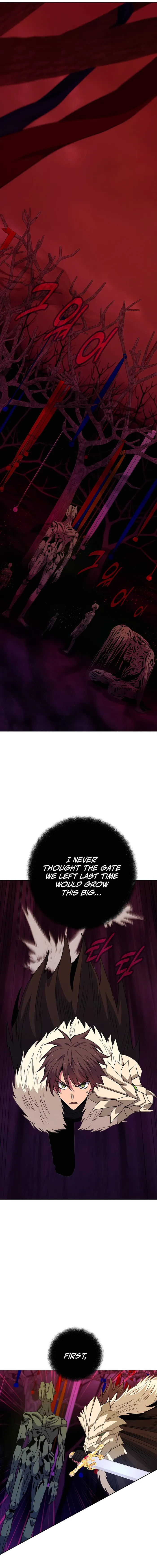 Page 9 of Chapter 64