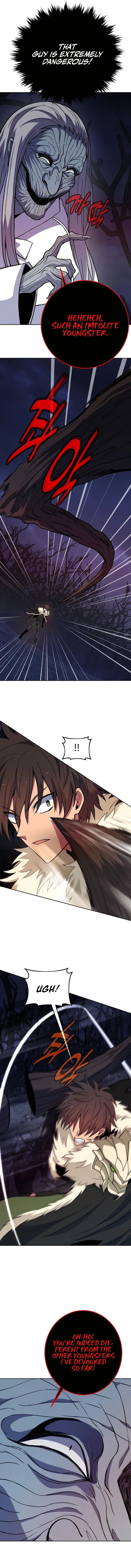 Page 9 of Chapter 65