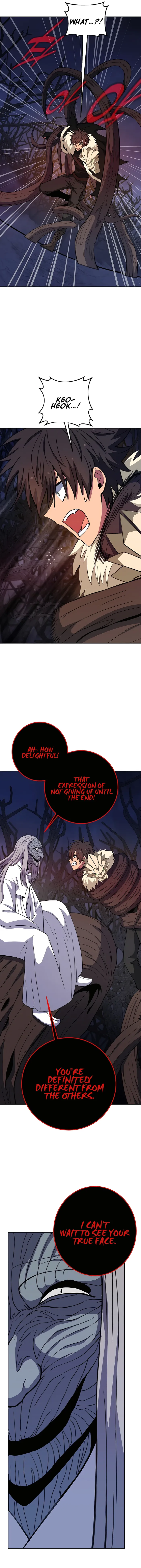 Page 11 of Chapter 65