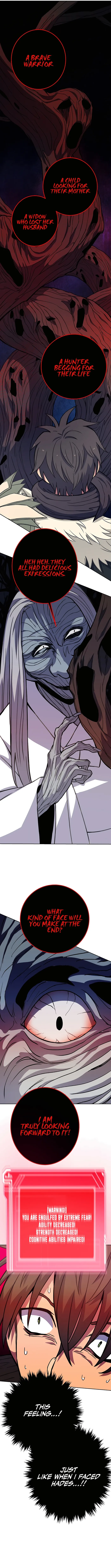Page 12 of Chapter 65