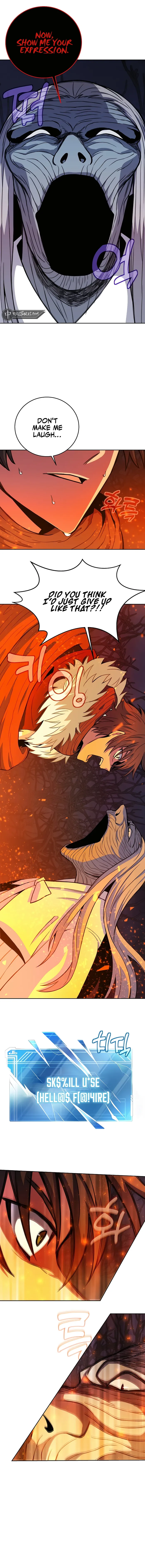 Page 1 of Chapter 66