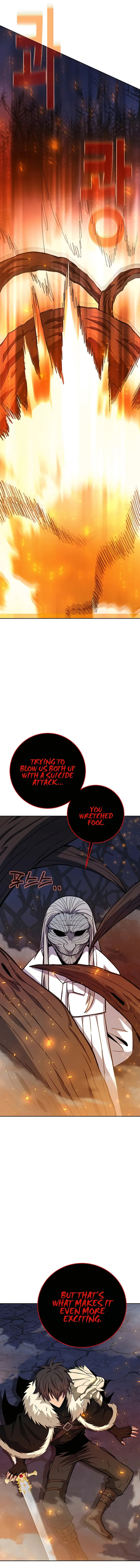 Page 2 of Chapter 66