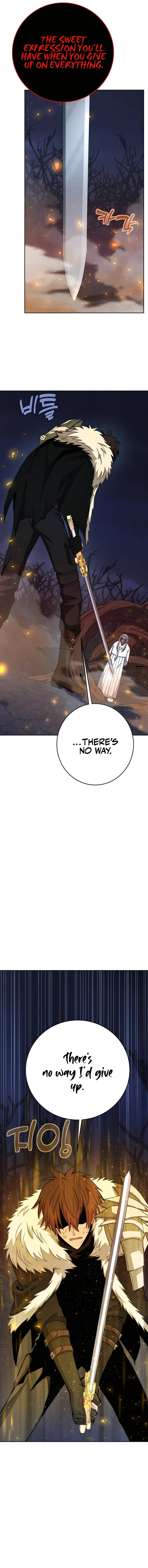 Page 3 of Chapter 66