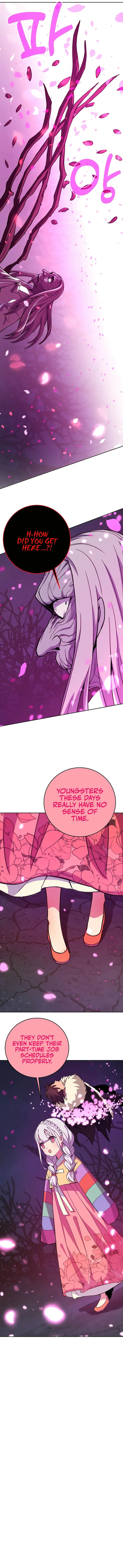Page 6 of Chapter 66
