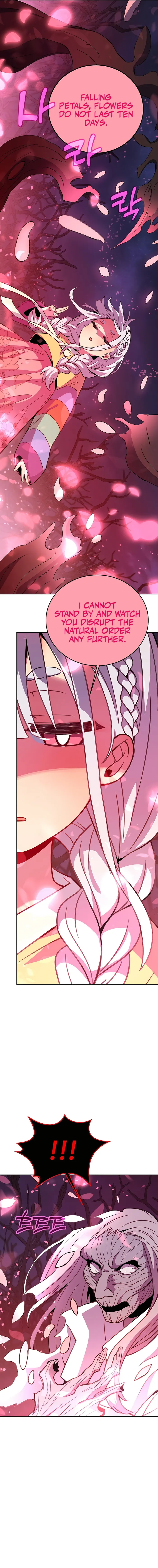 Page 8 of Chapter 66