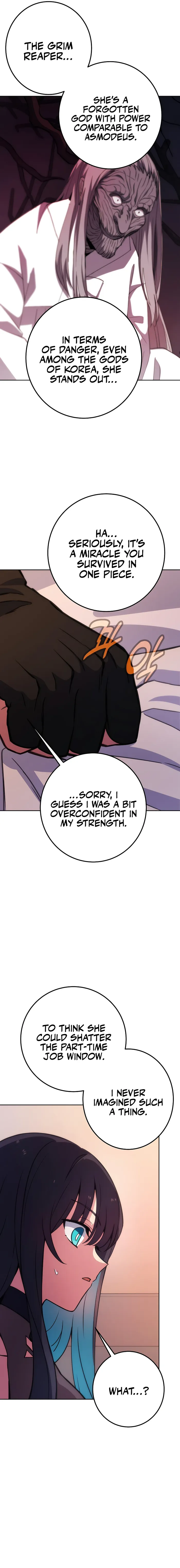 Page 13 of Chapter 66