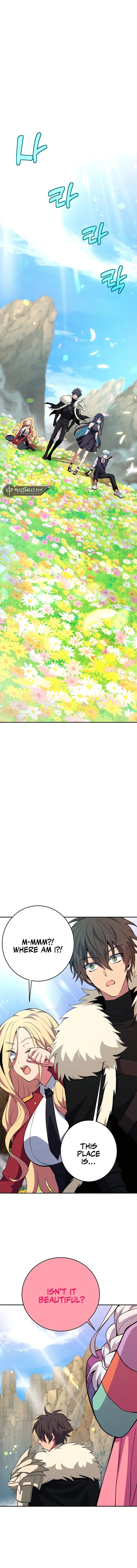 Page 1 of Chapter 67