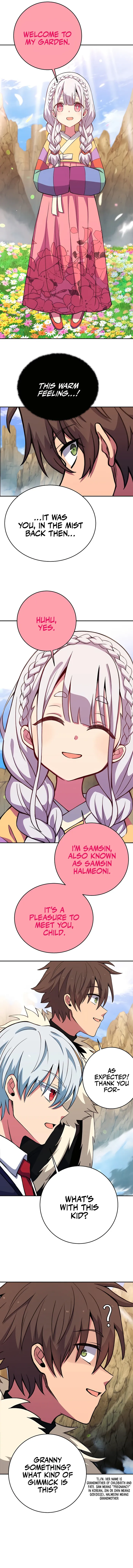 Page 2 of Chapter 67