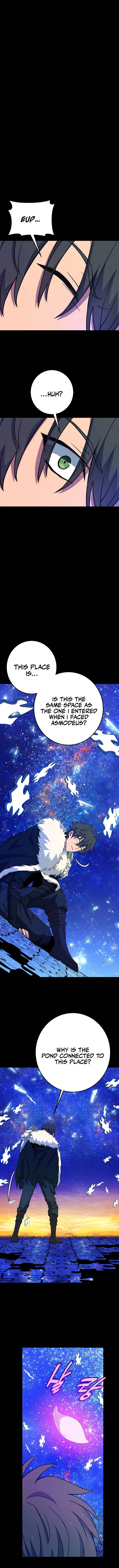 Page 11 of Chapter 67