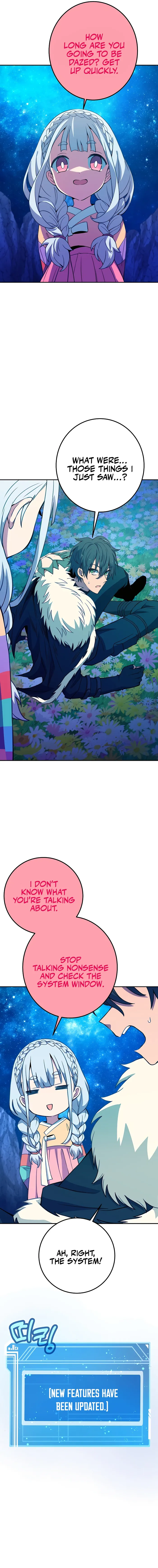 Page 15 of Chapter 67