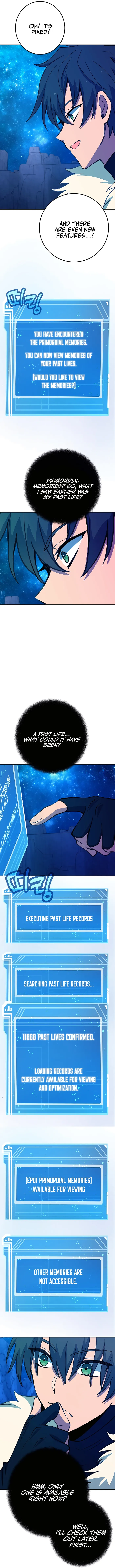 Page 16 of Chapter 67