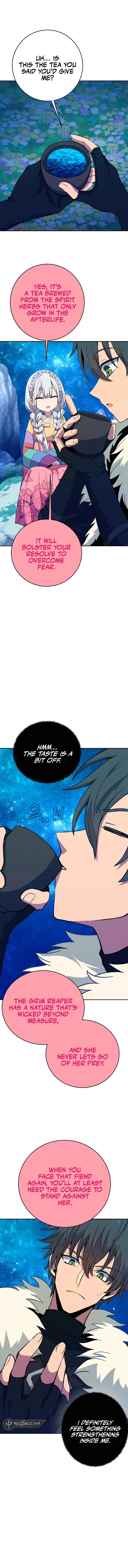 Page 1 of Chapter 68
