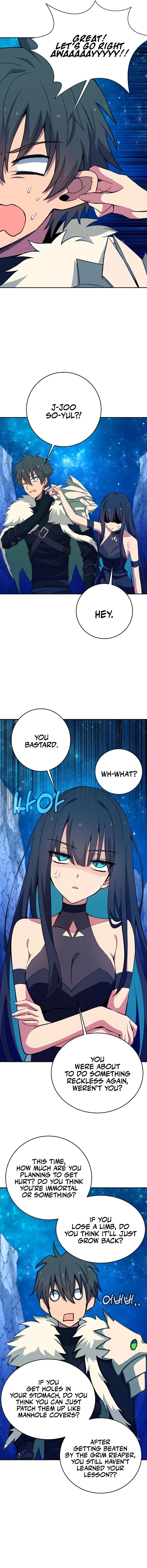 Page 4 of Chapter 68