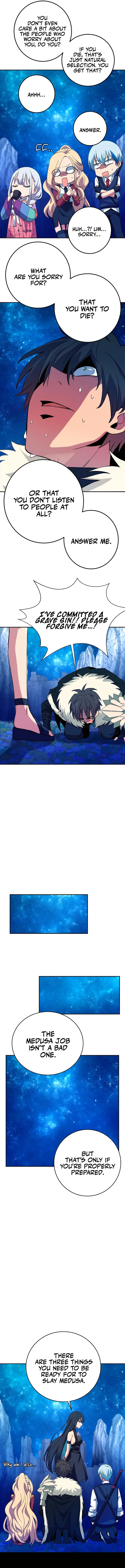 Page 5 of Chapter 68