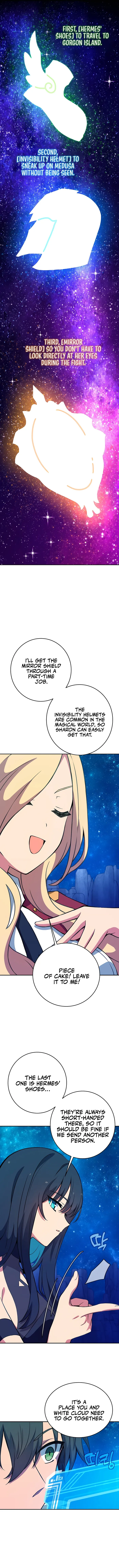 Page 6 of Chapter 68