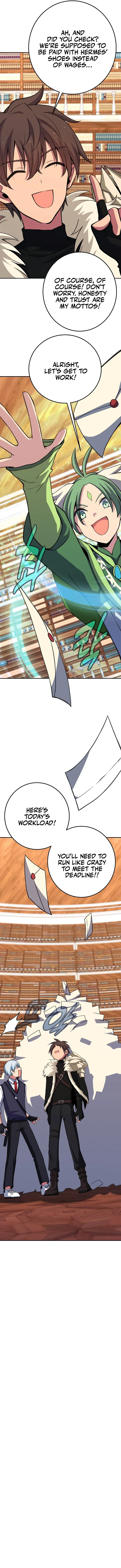 Page 9 of Chapter 68