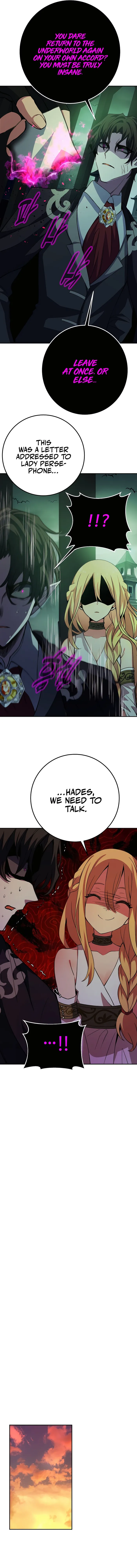 Page 11 of Chapter 68