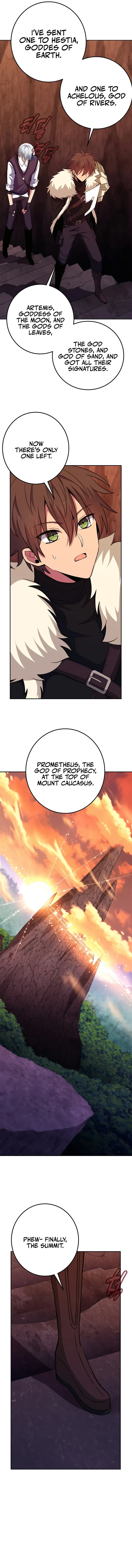 Page 12 of Chapter 68
