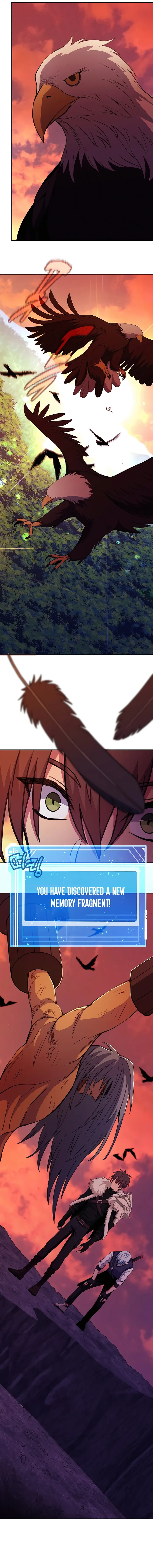 Page 13 of Chapter 68