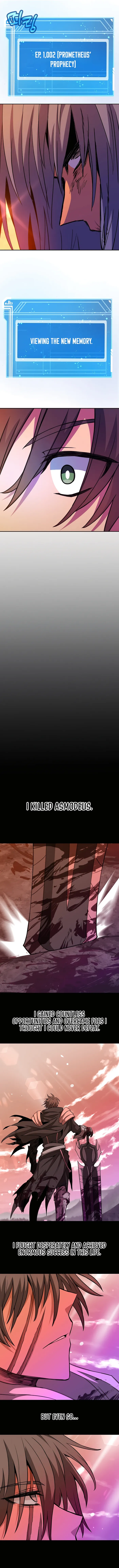 Page 14 of Chapter 68