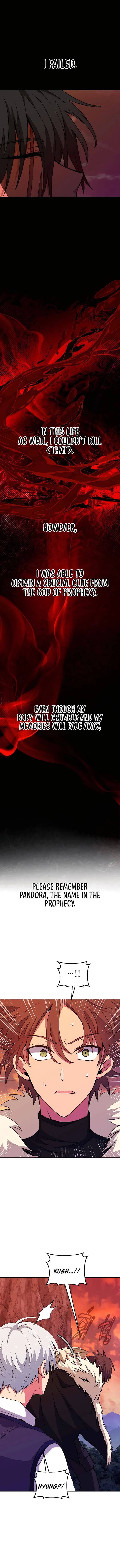 Page 15 of Chapter 68