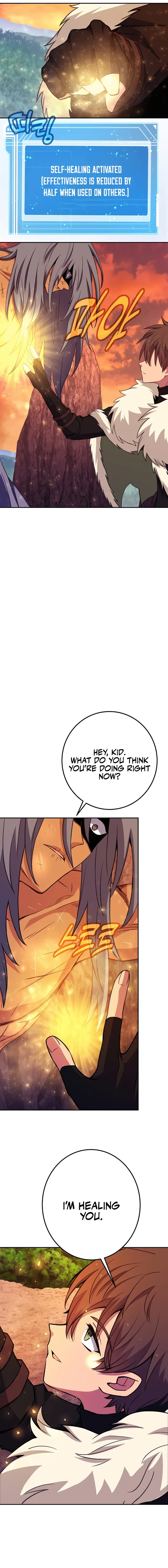 Page 3 of Chapter 69