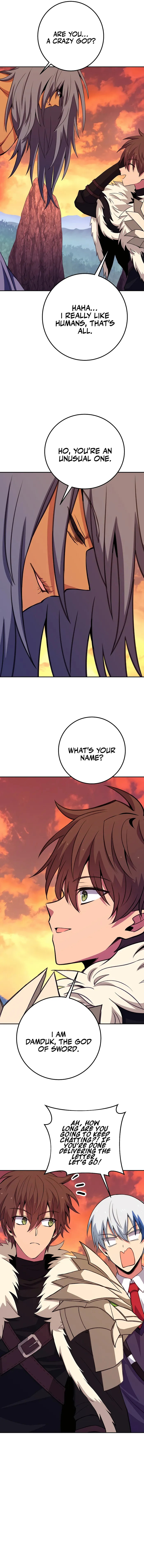Page 5 of Chapter 69