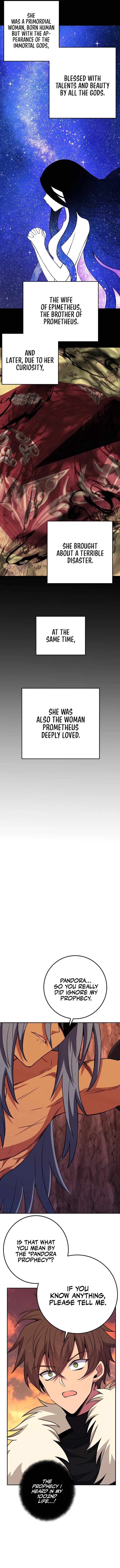 Page 9 of Chapter 69