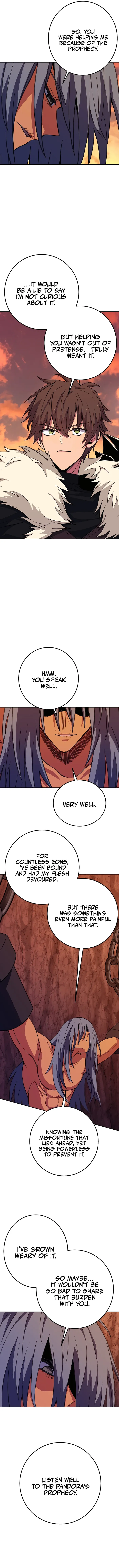 Page 10 of Chapter 69